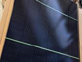 800 W mini saulės elektrinė- pasidaryk pats rinkin - nuotraukos Nr. 17