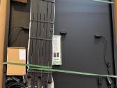 800 W mini saulės elektrinė- pasidaryk pats rinkin - nuotraukos Nr. 19