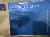 Andersson Docking Station - nuotraukos Nr. 5