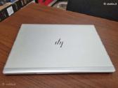 Hp Elitebook 840 G5 14" i5-8250u/8gb/256ssd/win - nuotraukos Nr. 2