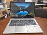 Hp Elitebook 840 G5 14" i5-8250u/8gb/256ssd/win
