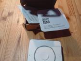 Home assistant Voice (Preview edition)