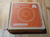 Home assistant Voice (Preview edition) - nuotraukos Nr. 2