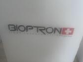 Zepter bioptron pro 1 lempa su stovu Vilniuje - nuotraukos Nr. 2