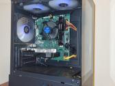 Kompiuteris i5 + gtx 1650 - nuotraukos Nr. 3
