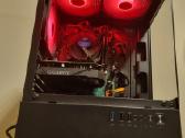 Kompiuteris i5 + gtx 1650 - nuotraukos Nr. 4