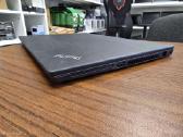 Lenovo Thinkpad T14 gen2 14"i5-1135g7/8gb/256ssd - nuotraukos Nr. 3