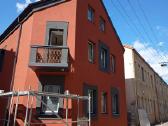 Fasadų renovacija šiltinimas armavimas Kaunas - nuotraukos Nr. 5