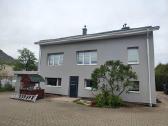 Fasadų renovacija šiltinimas armavimas Kaunas - nuotraukos Nr. 30
