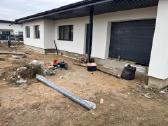 Fasadų renovacija šiltinimas armavimas Kaunas - nuotraukos Nr. 7