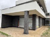 Fasadų renovacija šiltinimas armavimas Kaunas - nuotraukos Nr. 3