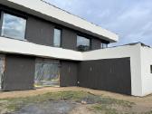 Fasadų renovacija šiltinimas armavimas Kaunas - nuotraukos Nr. 8