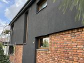 Fasadų renovacija šiltinimas armavimas Kaunas - nuotraukos Nr. 26