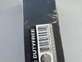 Naujas Sauvage Dior 25 ml - nuotraukos Nr. 2