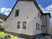 Fasadų renovacija šiltinimas armavimas Kaunas - nuotraukos Nr. 13