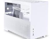 Lian Li Q58 mitx korpusas