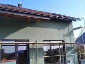 Fasadų renovacija šiltinimas armavimas Kaunas - nuotraukos Nr. 20