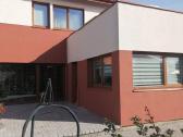 Fasadų renovacija šiltinimas armavimas Kaunas - nuotraukos Nr. 21