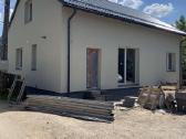 Fasadų renovacija šiltinimas armavimas Kaunas - nuotraukos Nr. 24