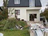 Fasadų renovacija šiltinimas armavimas Kaunas - nuotraukos Nr. 25