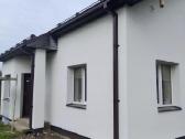 Fasadų renovacija šiltinimas armavimas Kaunas - nuotraukos Nr. 27