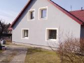 Fasadų renovacija šiltinimas armavimas Kaunas - nuotraukos Nr. 31