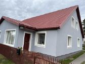 Fasadų renovacija šiltinimas armavimas Kaunas - nuotraukos Nr. 34