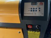 Co2 lazeris 60*90 130w - nuotraukos Nr. 3
