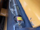 Co2 lazeris 60*90 130w - nuotraukos Nr. 6