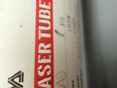 Co2 lazeris 60*90 130w - nuotraukos Nr. 7