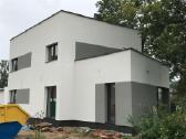 Fasadų renovacija šiltinimas armavimas Kaunas - nuotraukos Nr. 36