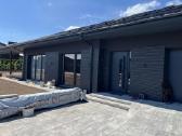 Fasadų renovacija šiltinimas armavimas Kaunas - nuotraukos Nr. 37