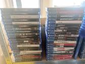 PS3-ps4-ps5 zaidimai.labai didelis pasirinkimas. - nuotraukos Nr. 10