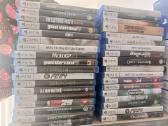 PS3-ps4-ps5 zaidimai.labai didelis pasirinkimas. - nuotraukos Nr. 13