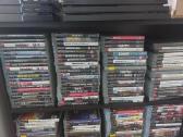 PS3-ps4-ps5 zaidimai.labai didelis pasirinkimas. - nuotraukos Nr. 15