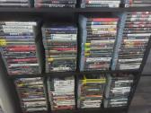 PS3-ps4-ps5 zaidimai.labai didelis pasirinkimas. - nuotraukos Nr. 16
