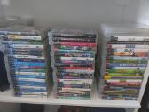 PS3-ps4-ps5 zaidimai.labai didelis pasirinkimas. - nuotraukos Nr. 17