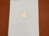 iPhone 11 128gb Baltas - nuotraukos Nr. 2