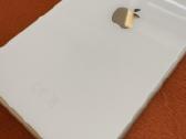 iPhone 11 128gb Baltas - nuotraukos Nr. 3