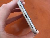 iPhone 11 128gb Baltas - nuotraukos Nr. 5