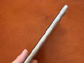 iPhone 11 128gb Baltas - nuotraukos Nr. 6