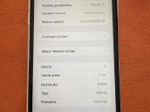 iPhone 11 128gb Baltas - nuotraukos Nr. 7