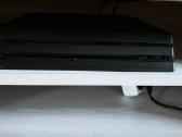 Ps 4 pro