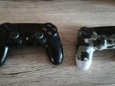 Ps 4 pro - nuotraukos Nr. 2