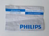 Philips Laikrodis Su Radio Imtuvu Ir Žadintuvu - nuotraukos Nr. 7