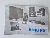 Philips Laikrodis Su Radio Imtuvu Ir Žadintuvu - nuotraukos Nr. 8