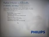 Philips Laikrodis Su Radio Imtuvu Ir Žadintuvu - nuotraukos Nr. 9