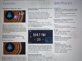 Philips Laikrodis Su Radio Imtuvu Ir Žadintuvu - nuotraukos Nr. 10
