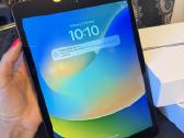 iPad (8th generation) wi-fi