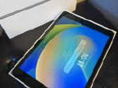 iPad (8th generation) wi-fi - nuotraukos Nr. 3